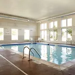 Hyatt Place Poughkeepsie - Hudson Valley 